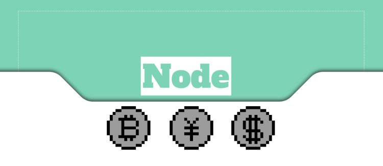 Node